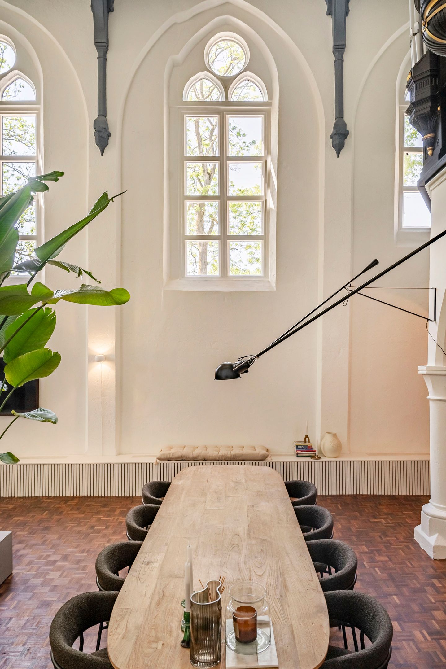 Photo 19 of Henric de Cranestraat 187