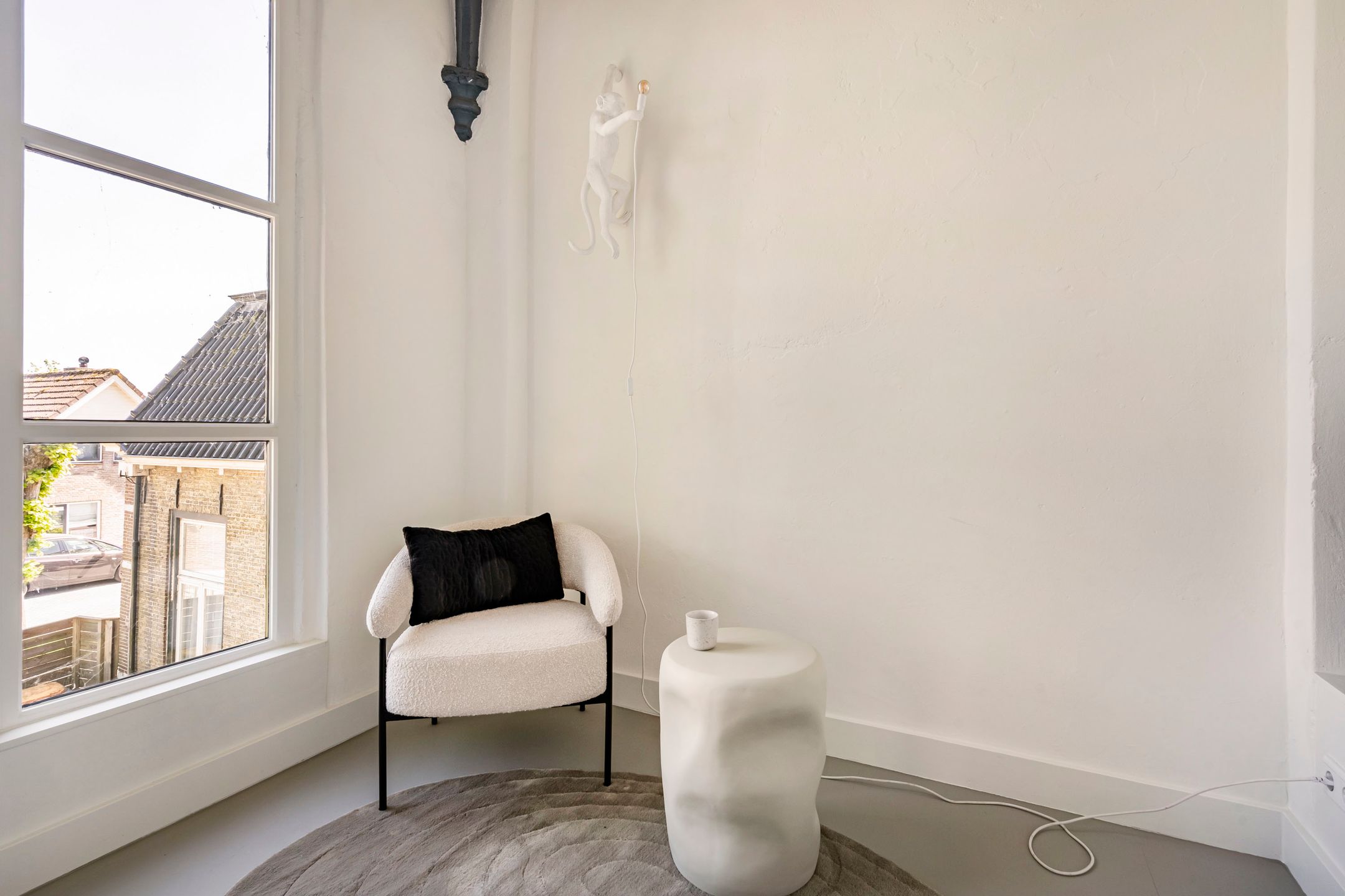 Photo 45 of Henric de Cranestraat 187
