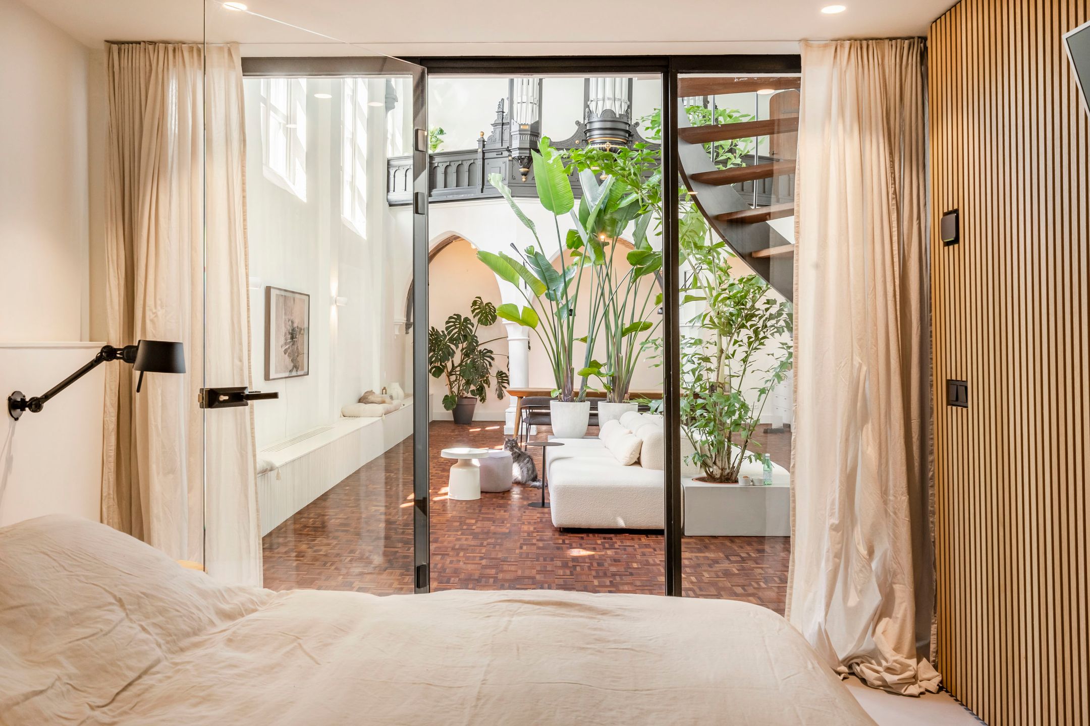 Photo 42 of Henric de Cranestraat 187