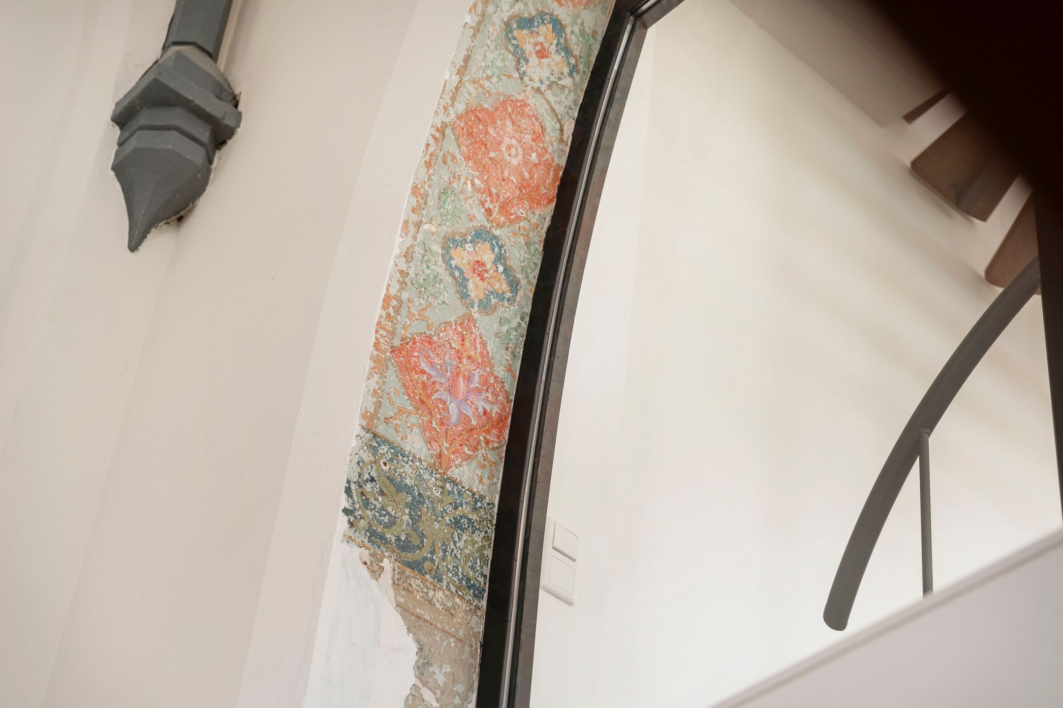 Photo 51 of Henric de Cranestraat 187