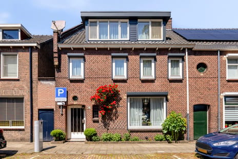 Bisschop van Zoesstraat thumbnail