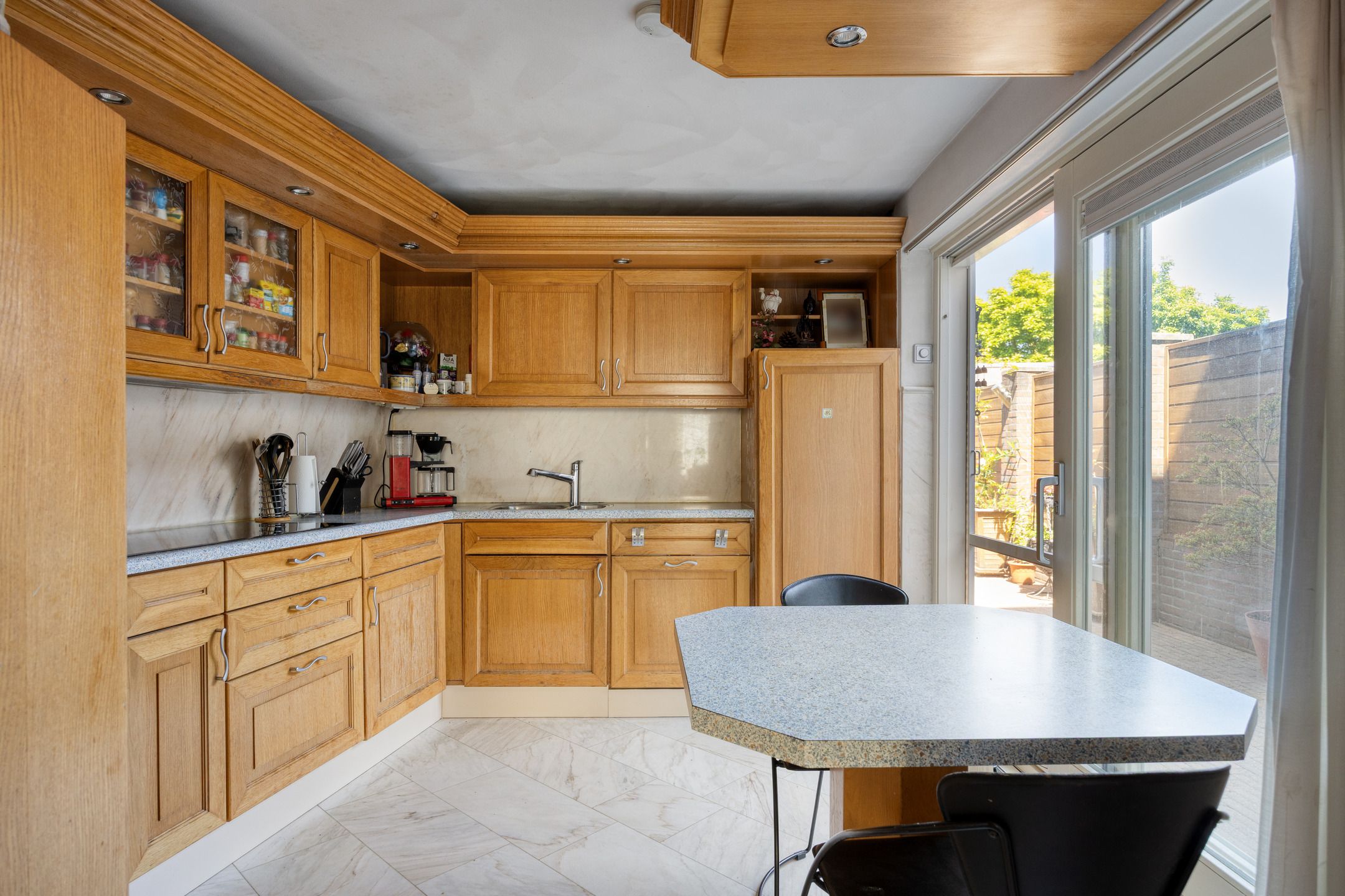 Photo 9 of Bisschop van Zoesstraat 25