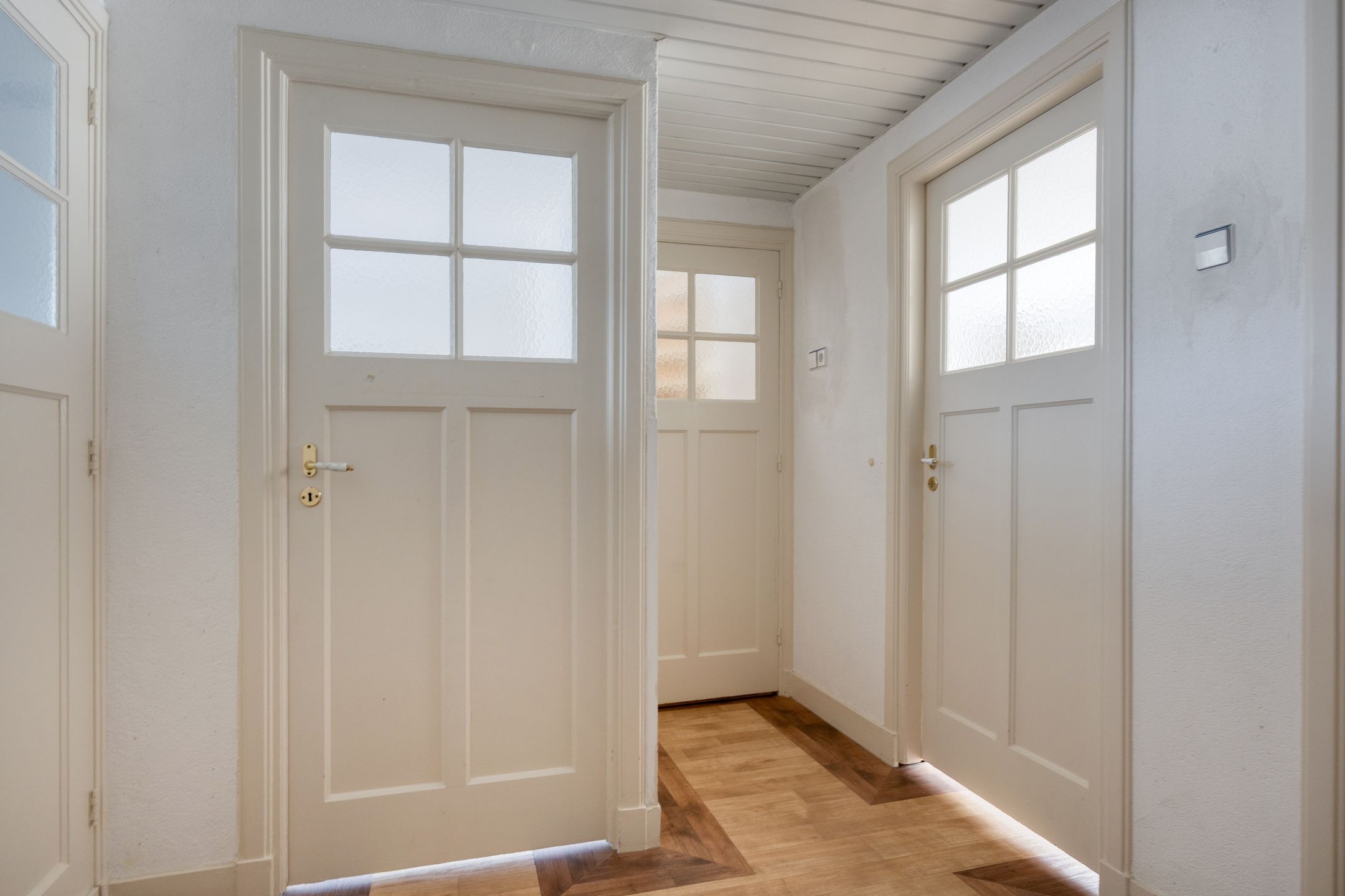 Photo 12 of Bisschop van Zoesstraat 25