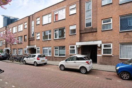 Zwetstraat thumbnail