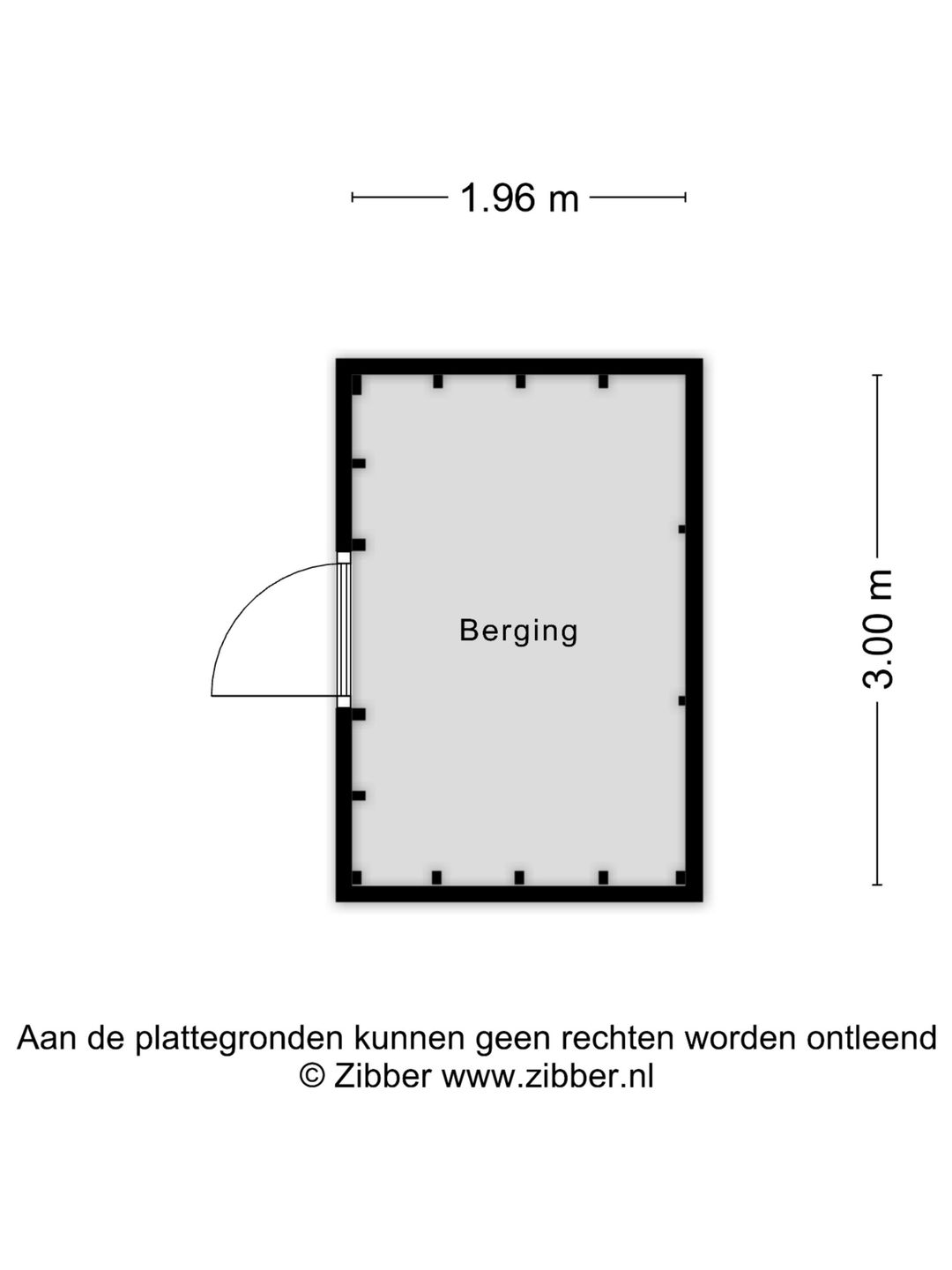 Foto 47 van Blomsingel 41