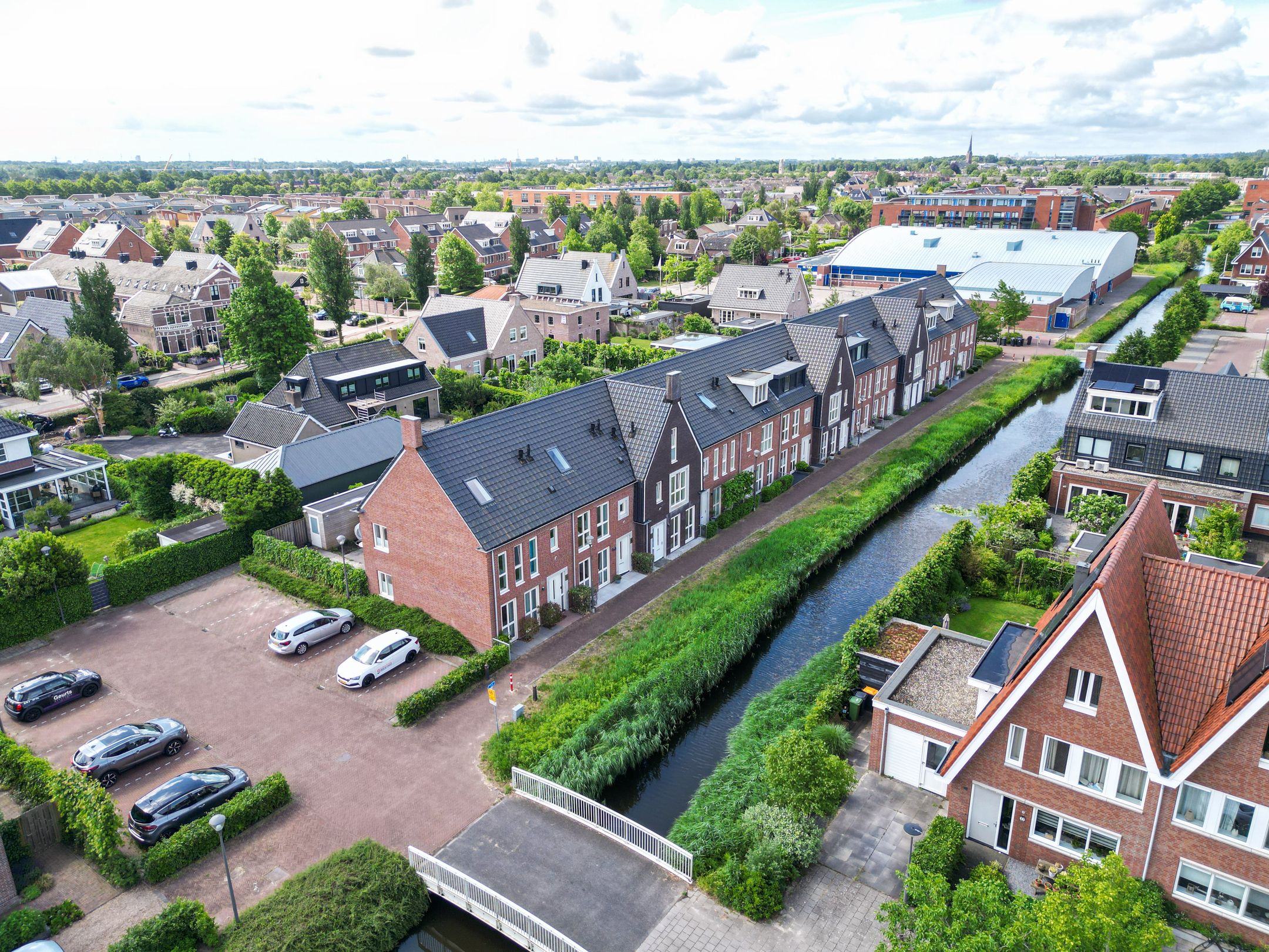 Foto 42 van Tulp 23