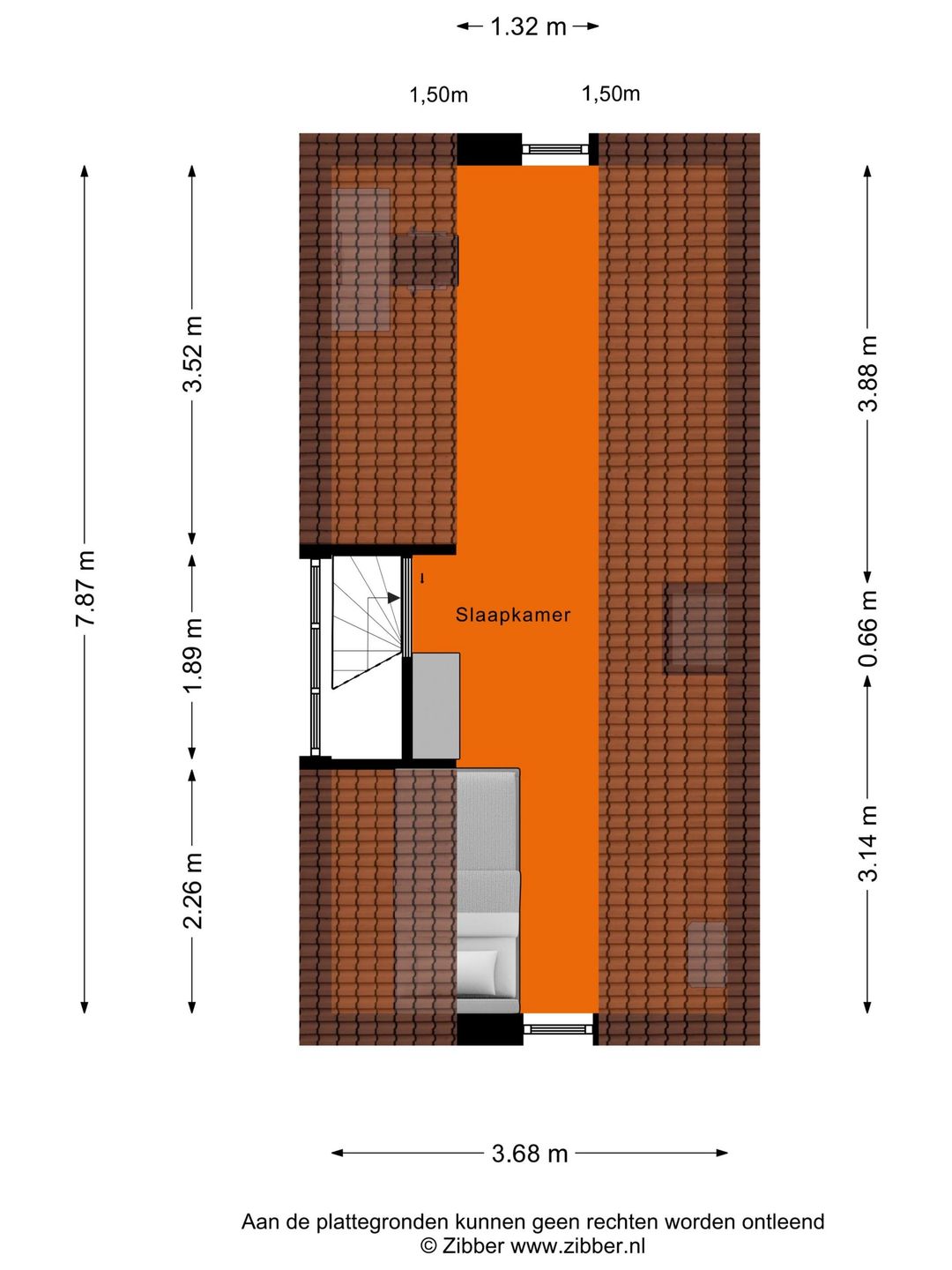 Foto 52 van Reggestraat 2