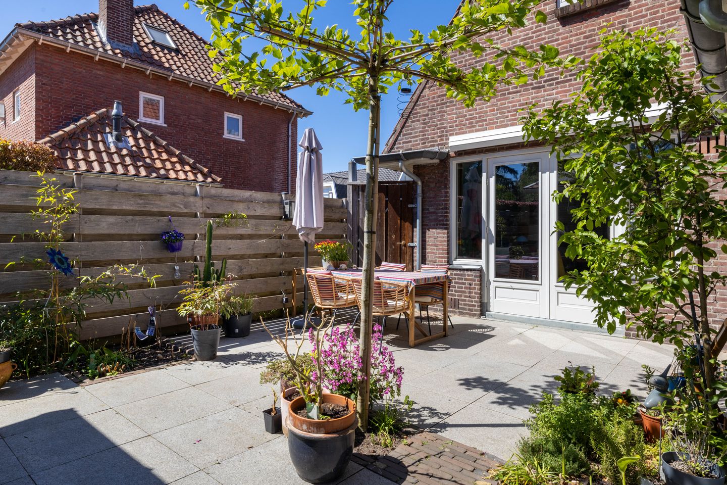 Foto 44 van Reggestraat 2