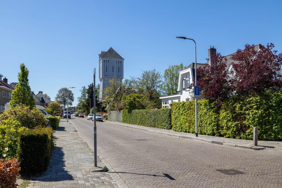 Foto 47 van Reggestraat 2