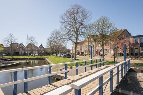 Westkade thumbnail