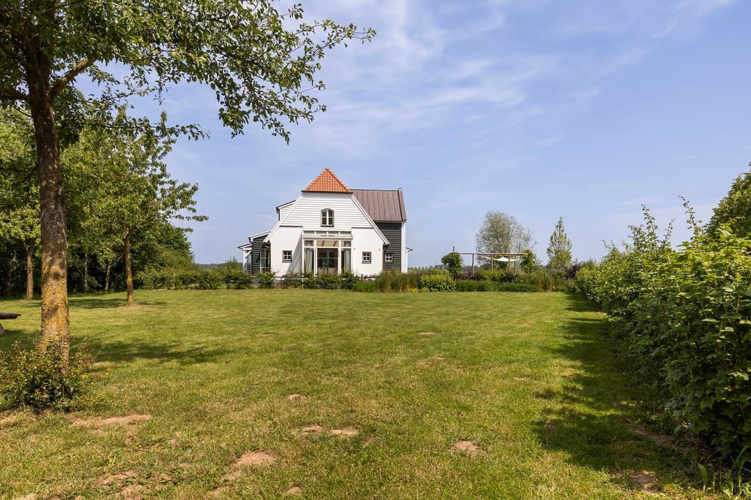 Photo 76 of Wezelseveldweg 1