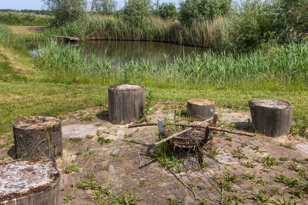 Photo 83 of Wezelseveldweg 1
