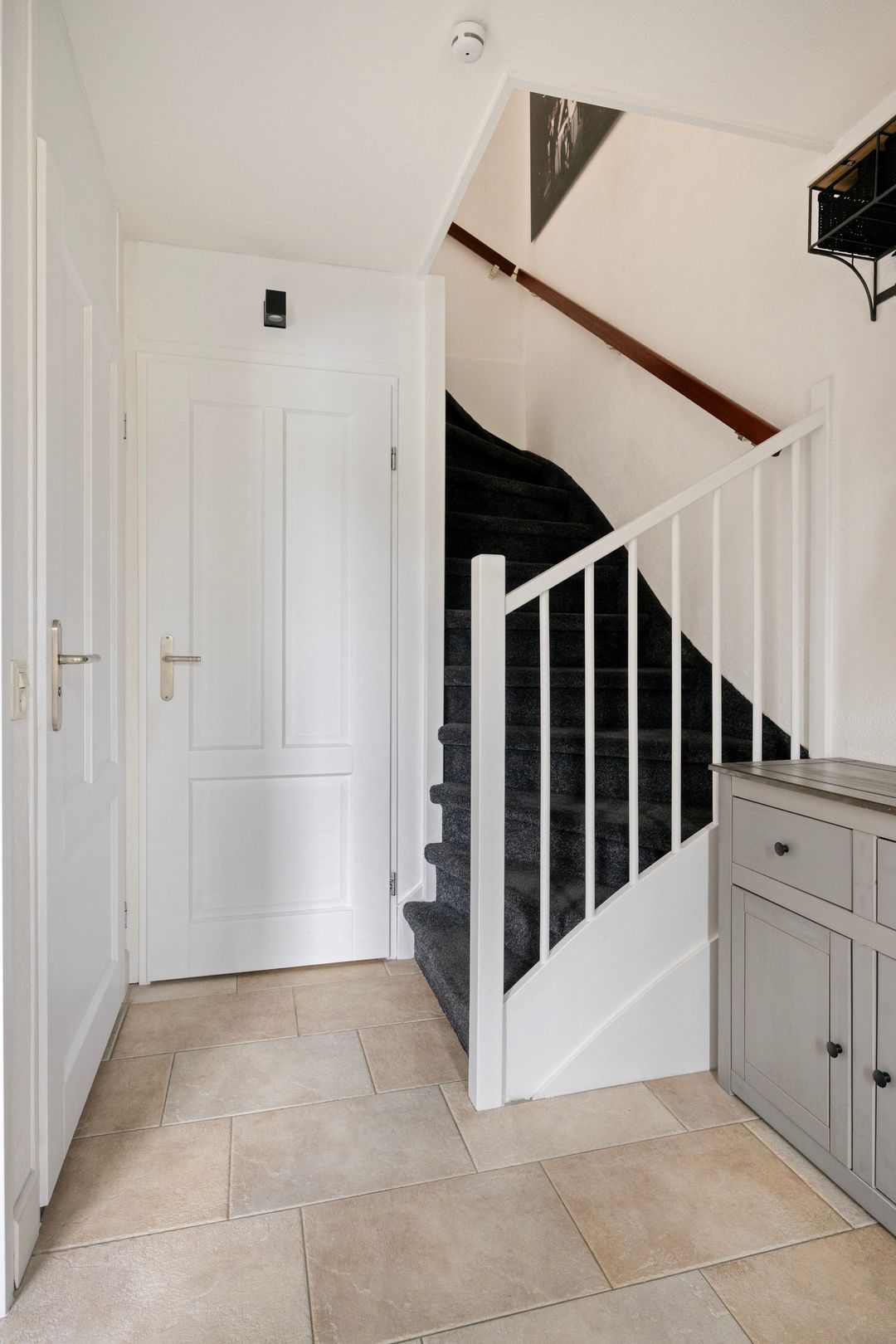 Foto 8 van Otello 81