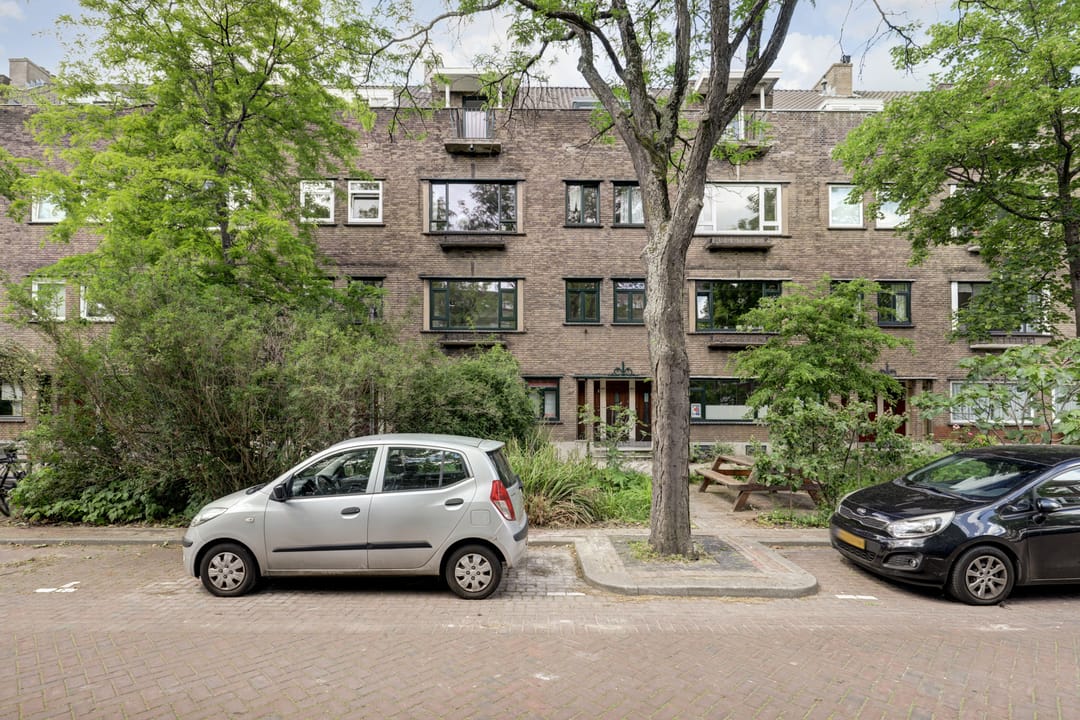 Foto 7 van Schepenstraat 85-B