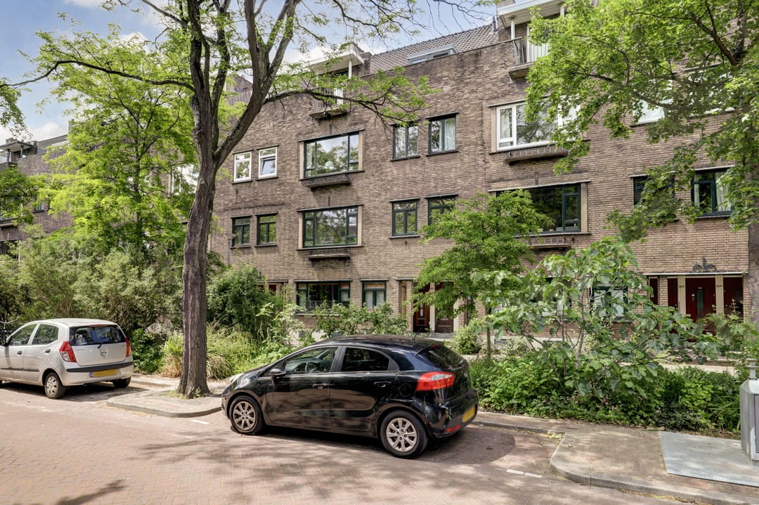 Foto 1 van Schepenstraat 85-B
