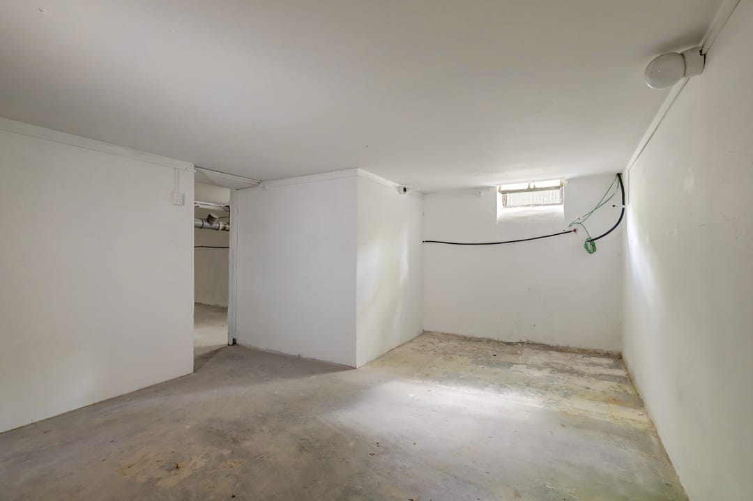 Foto 41 van Schepenstraat 85-B