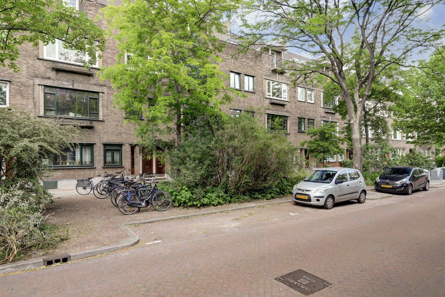 Foto 4 van Schepenstraat 85-B
