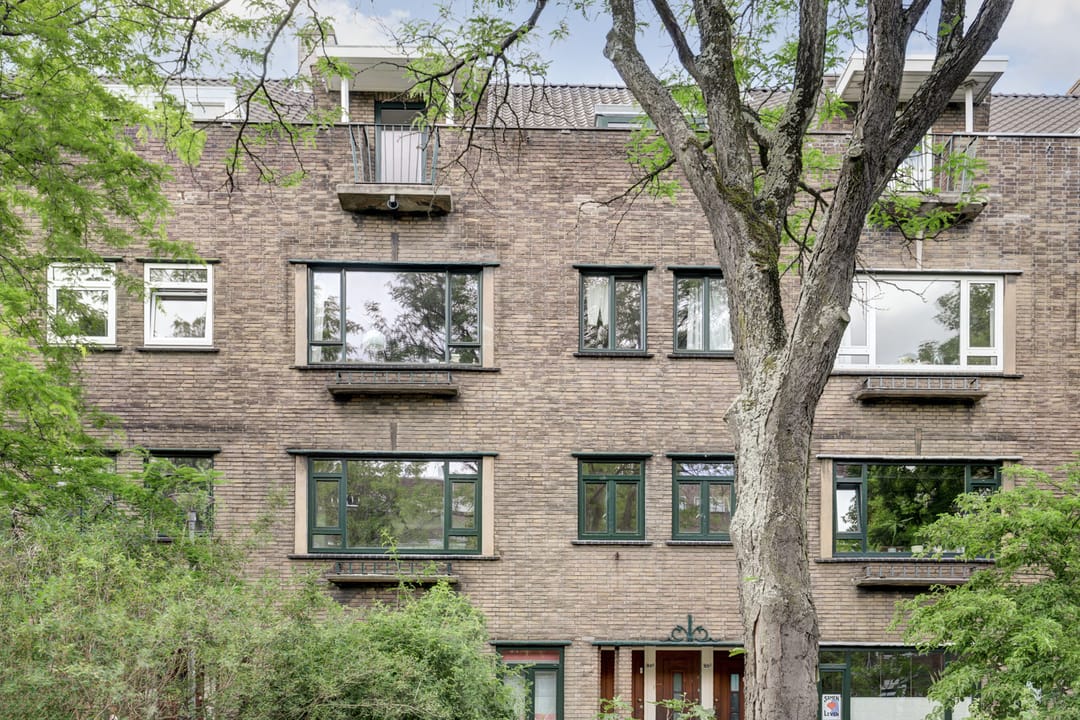 Foto 8 van Schepenstraat 85-B