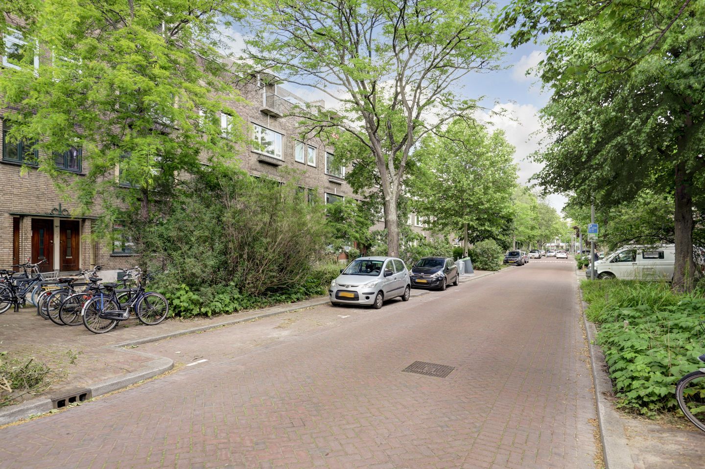 Foto 5 van Schepenstraat 85-B