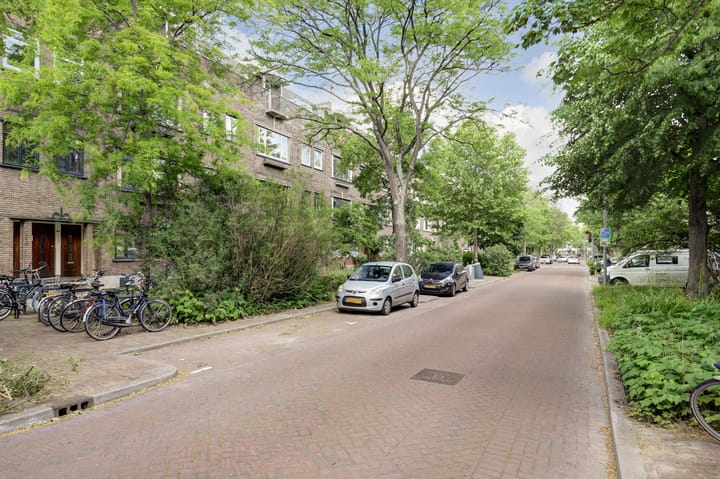 Foto 5 van Schepenstraat 85-B
