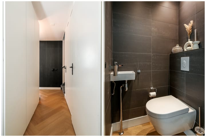 Photo 4 of Siennastraat 177