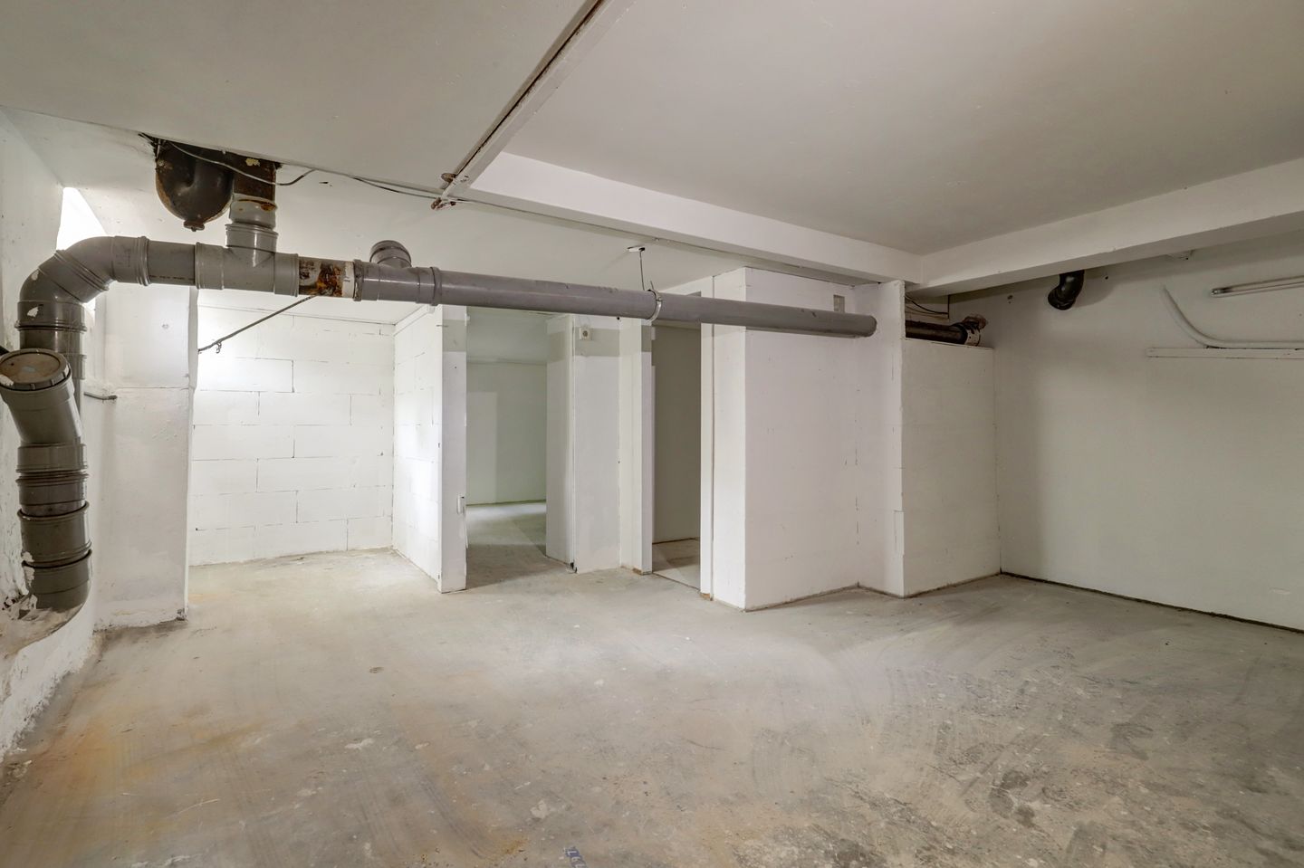 Foto 40 van Schepenstraat 85-B