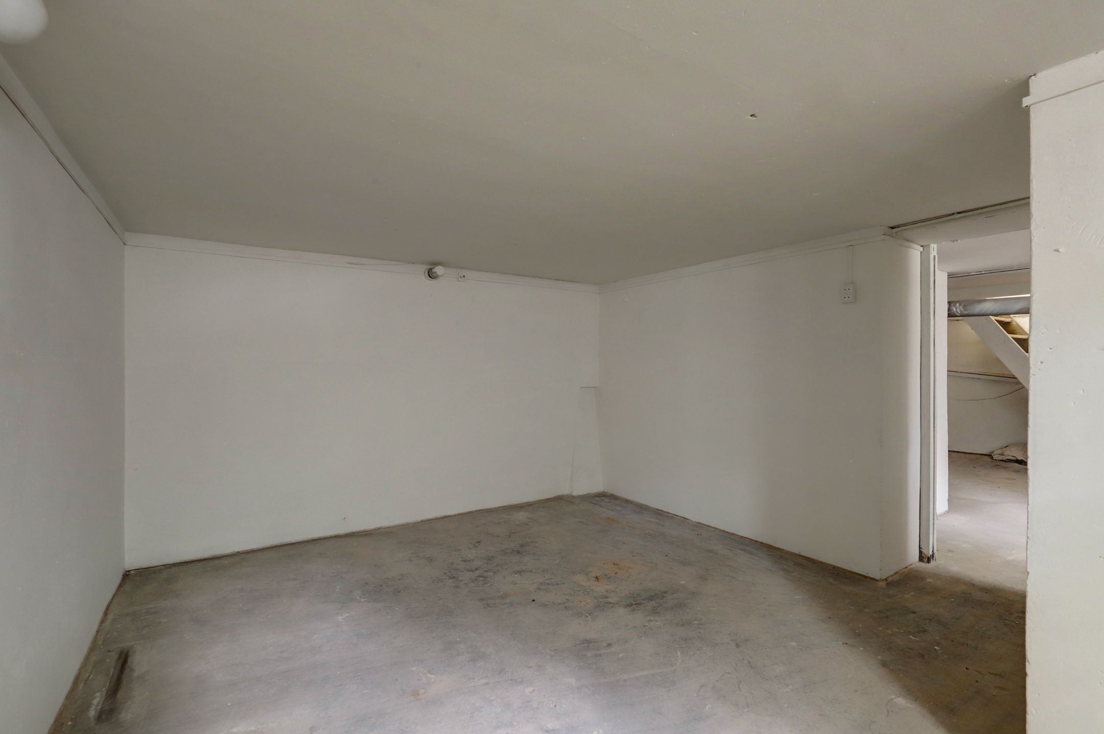 Foto 42 van Schepenstraat 85-B