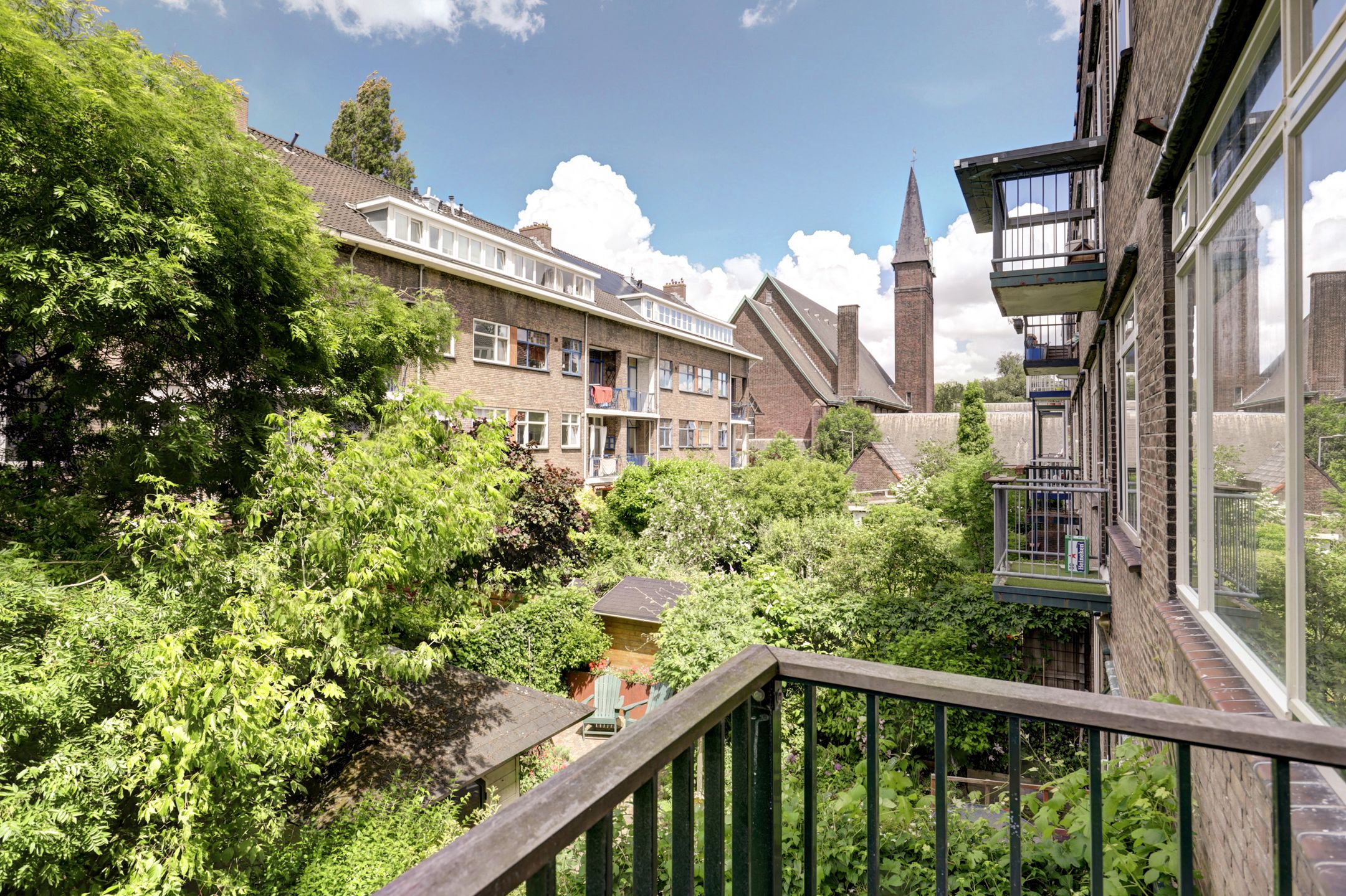 Foto 45 van Schepenstraat 85-B