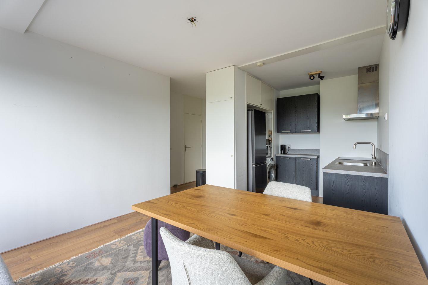Photo 4 of Bachstraat 42