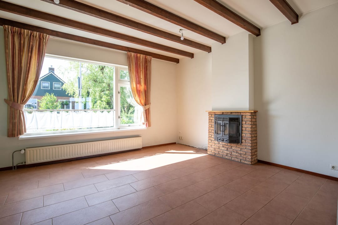 Photo 7 of Oosteinderweg 405