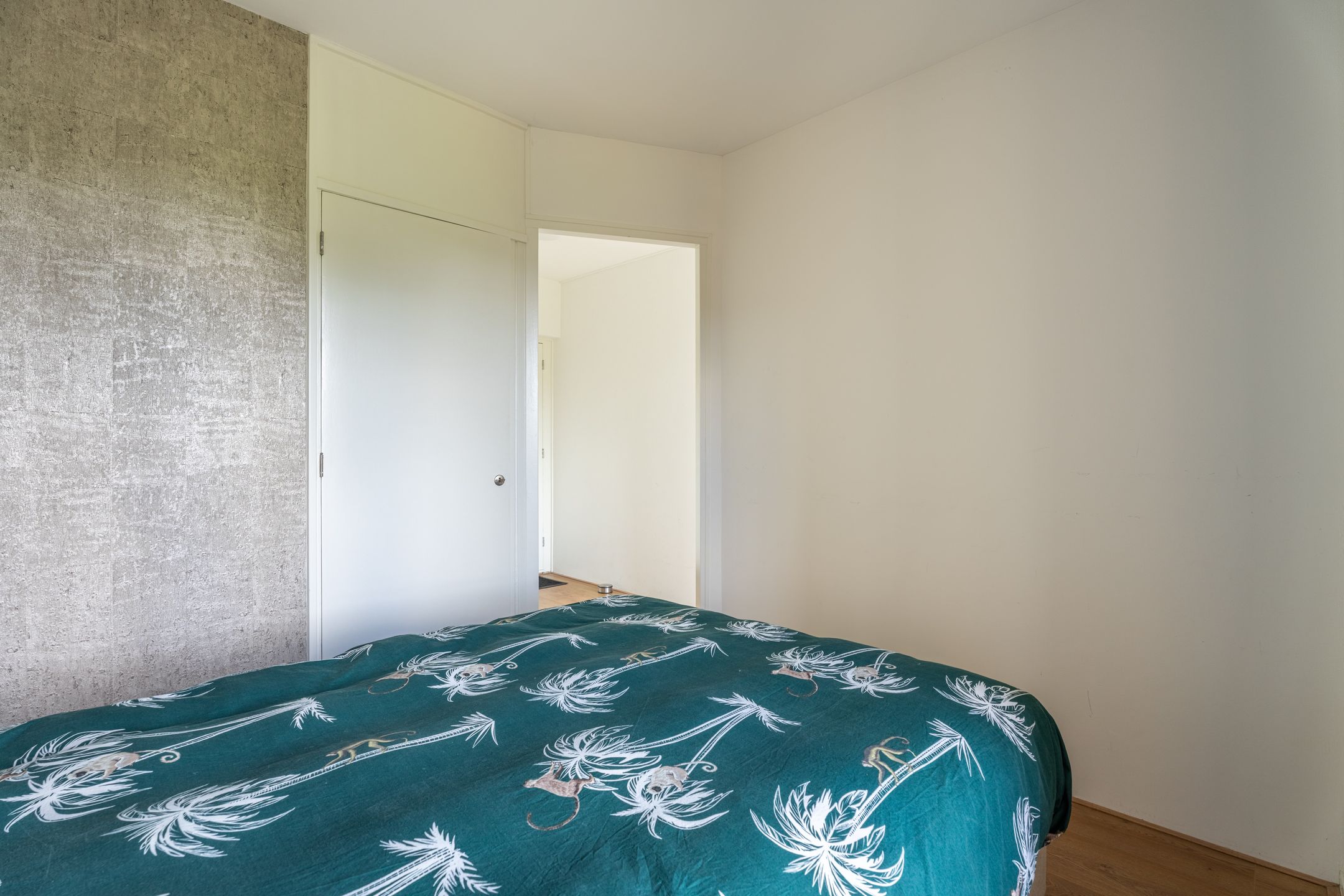 Photo 9 of Bachstraat 42