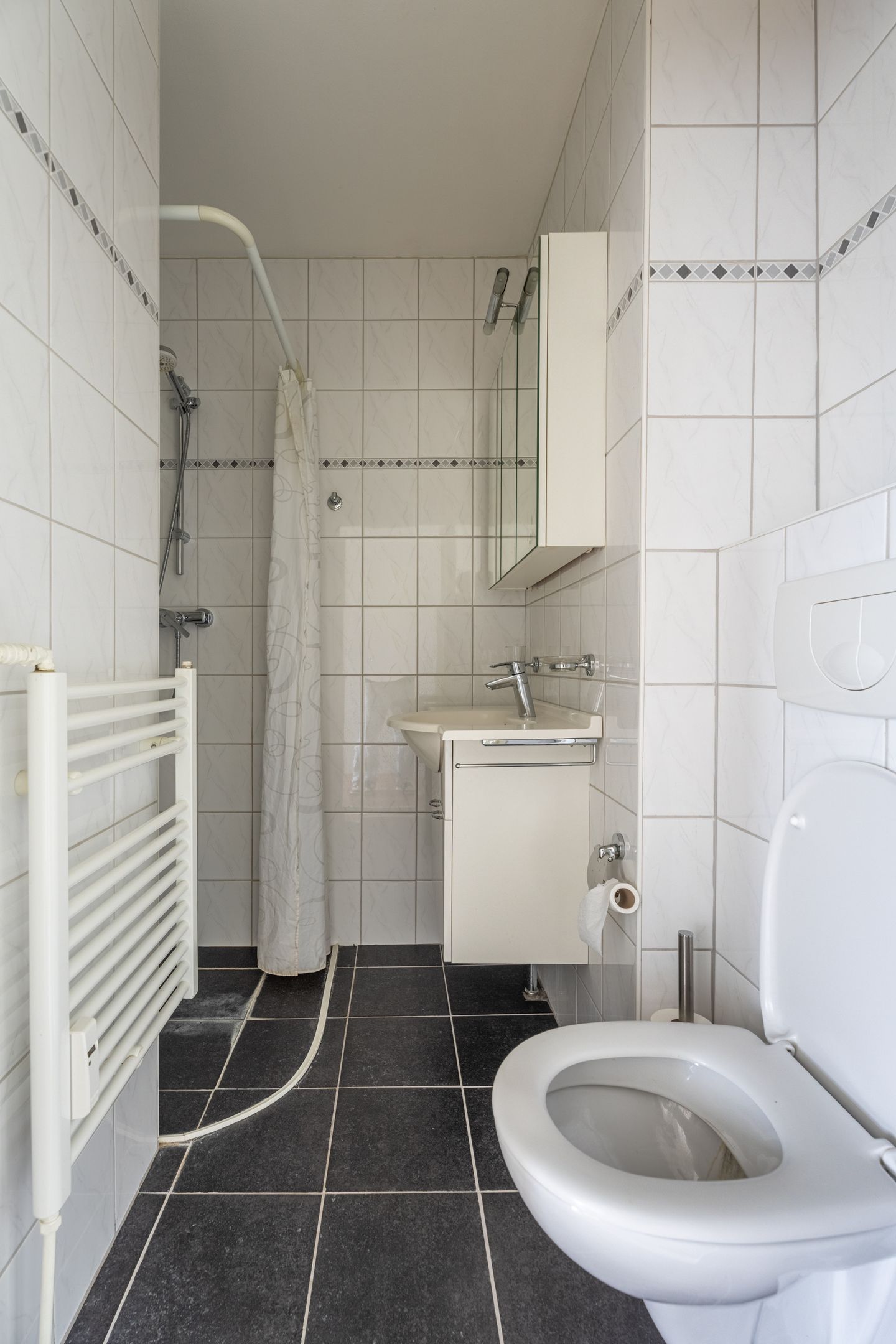 Photo 10 of Bachstraat 42