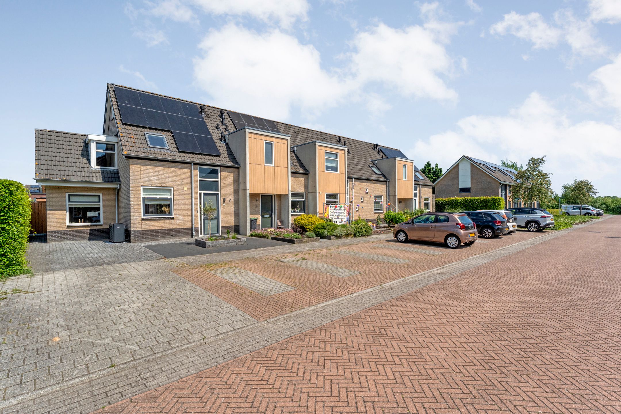 Foto 42 van Cavaljéstraat 2