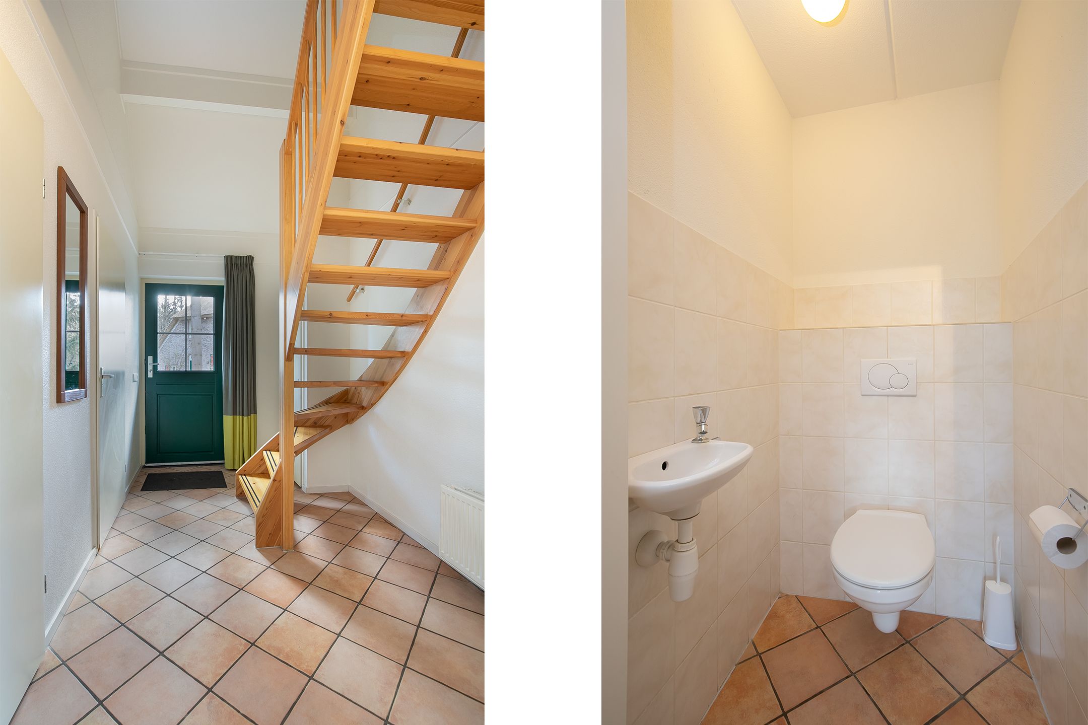 4-bedroom freehold villa in Ees — photo 5 of 5