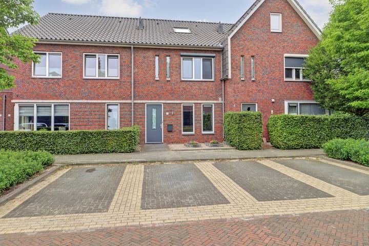 Foto 4 van Boezeroen 4