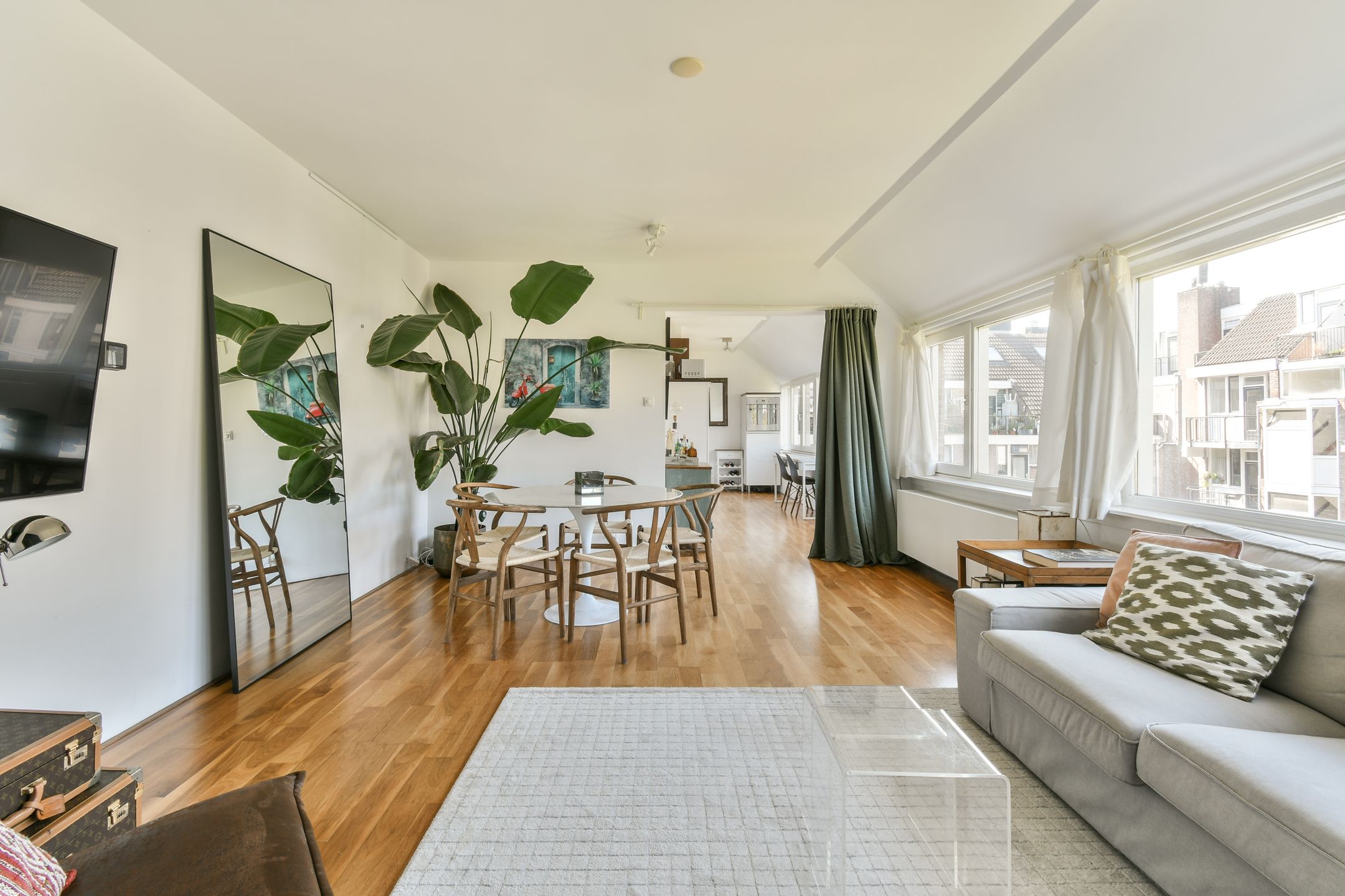 Wagenaarstraat 329 