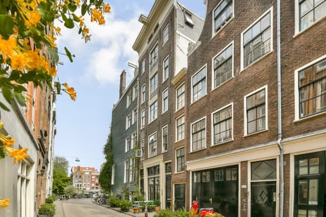 Rapenburg thumbnail