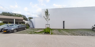 Bekijk 360° foto's
