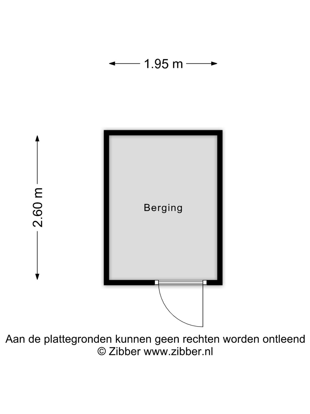 Photo 28 of Koggekade 40