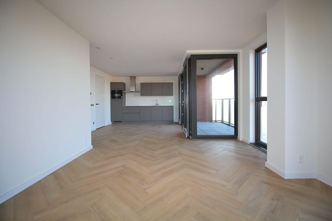 Photo 11 of Müllerkade 827