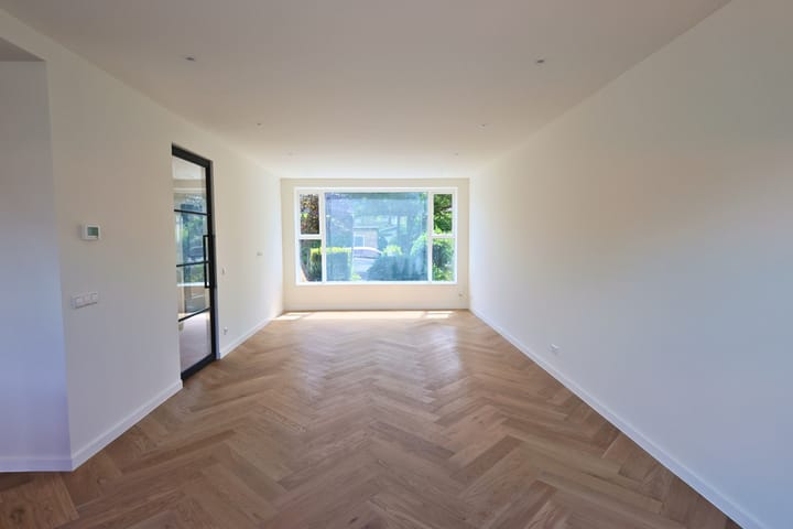 Foto 5 van Fresiastraat 8