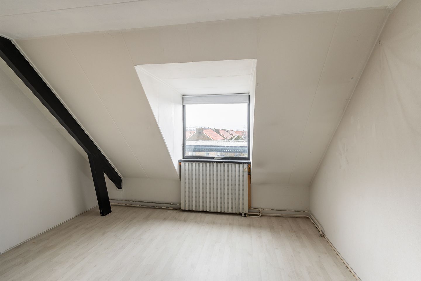 Photo 35 of Fresiastraat 8