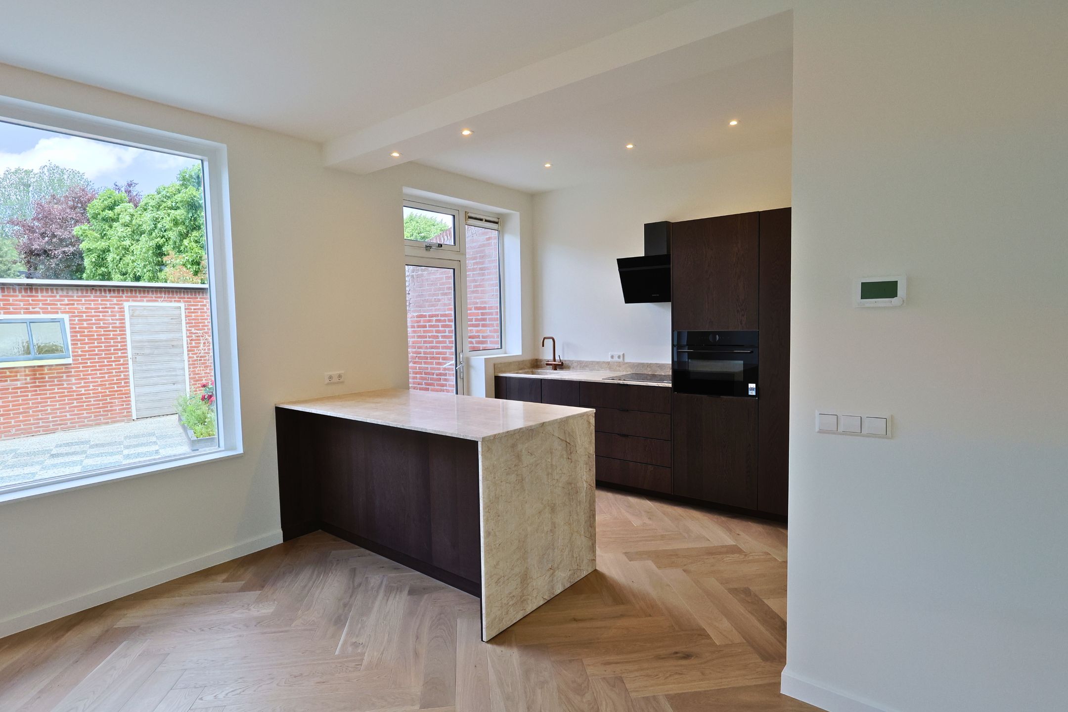 Spacious Modern Family Home Near Naaldwijk Centre — 15