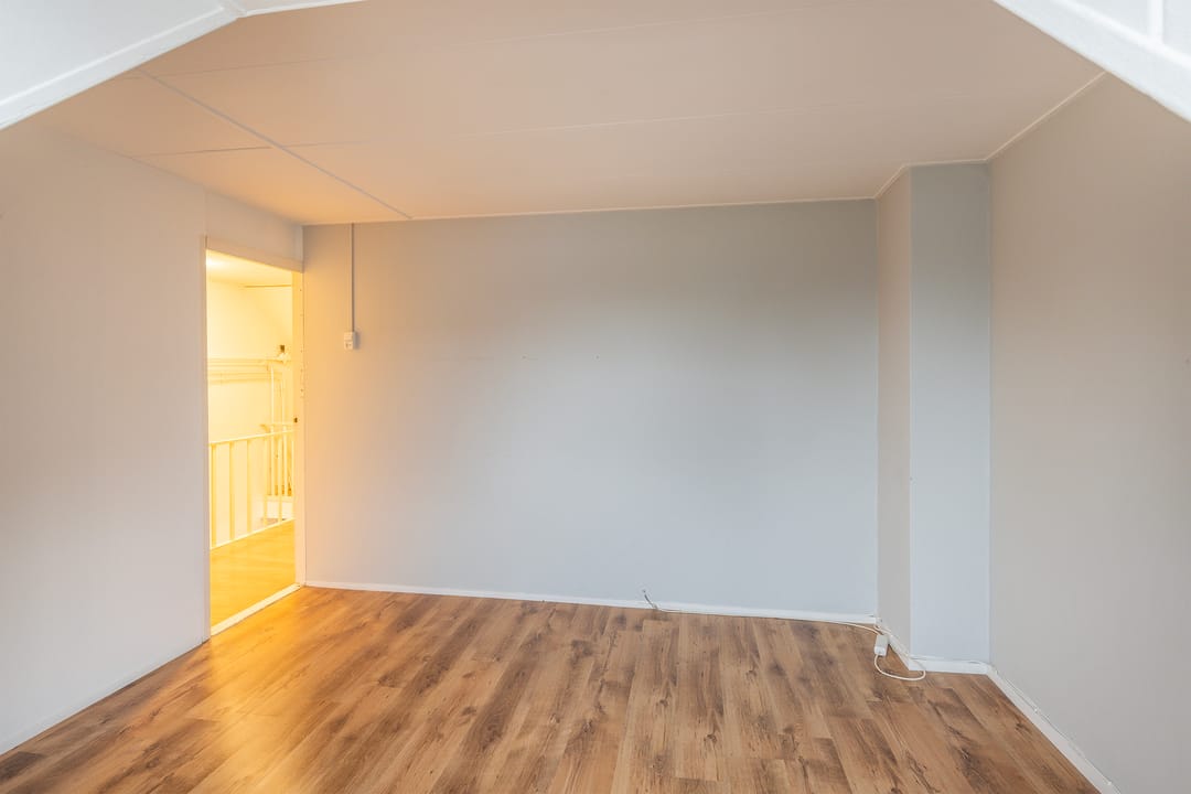 Spacious Modern Family Home Near Naaldwijk Centre — 38