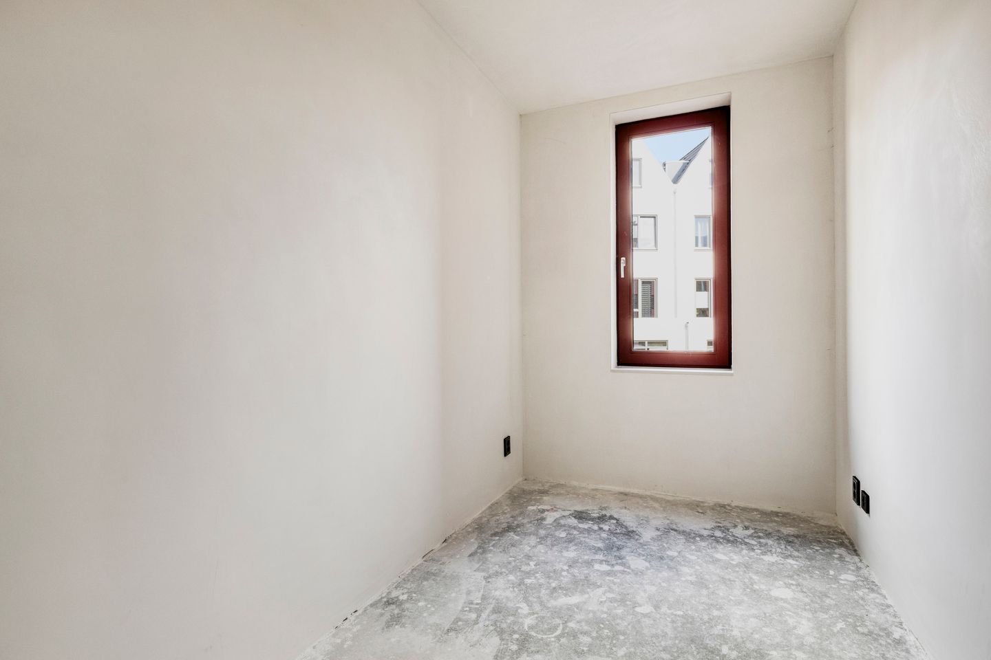 Photo 20 of Haring- en zoutsteeg 43