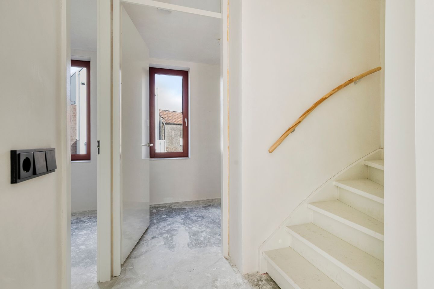 Photo 19 of Haring- en zoutsteeg 43