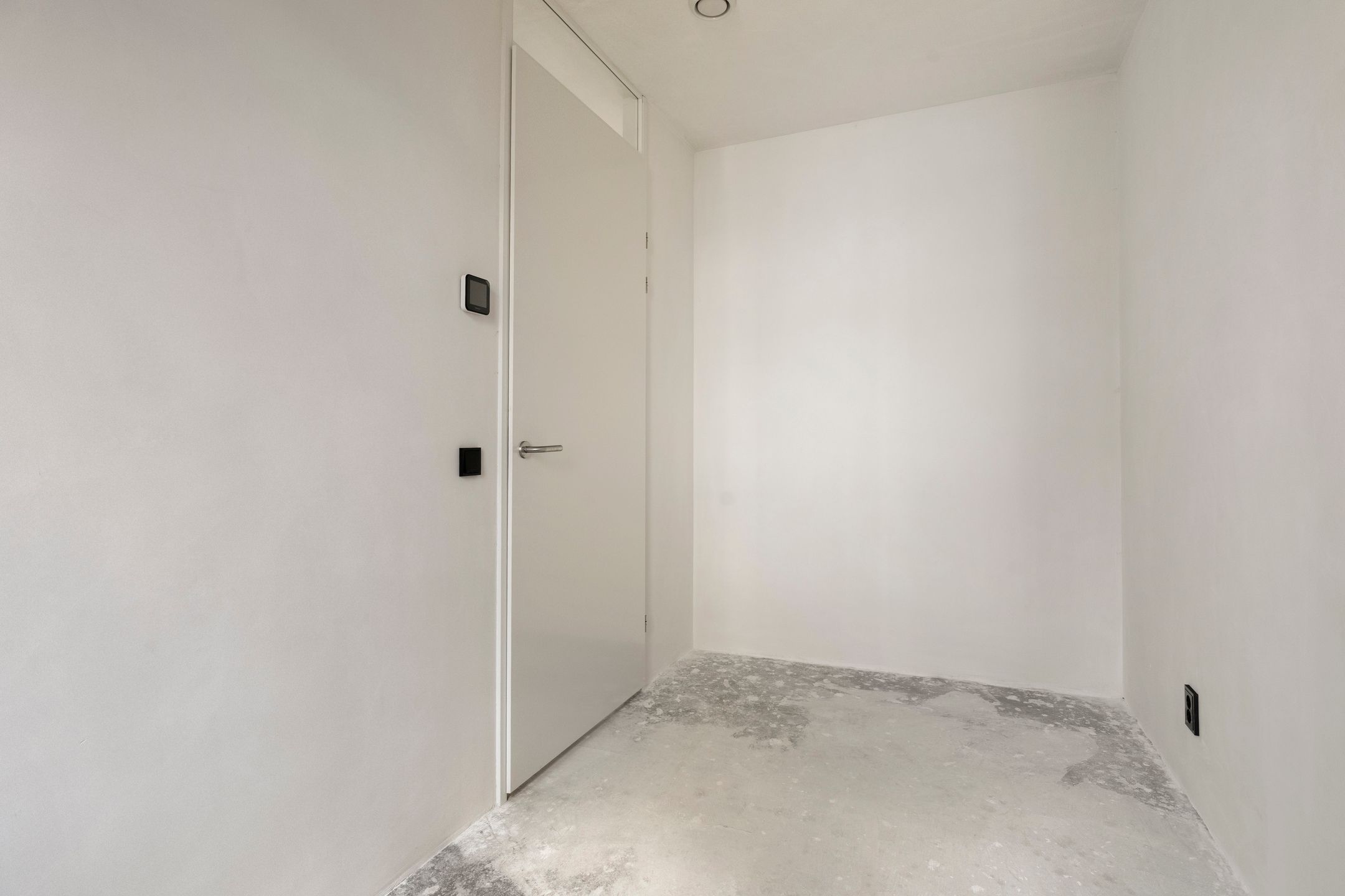 Photo 21 of Haring- en zoutsteeg 43