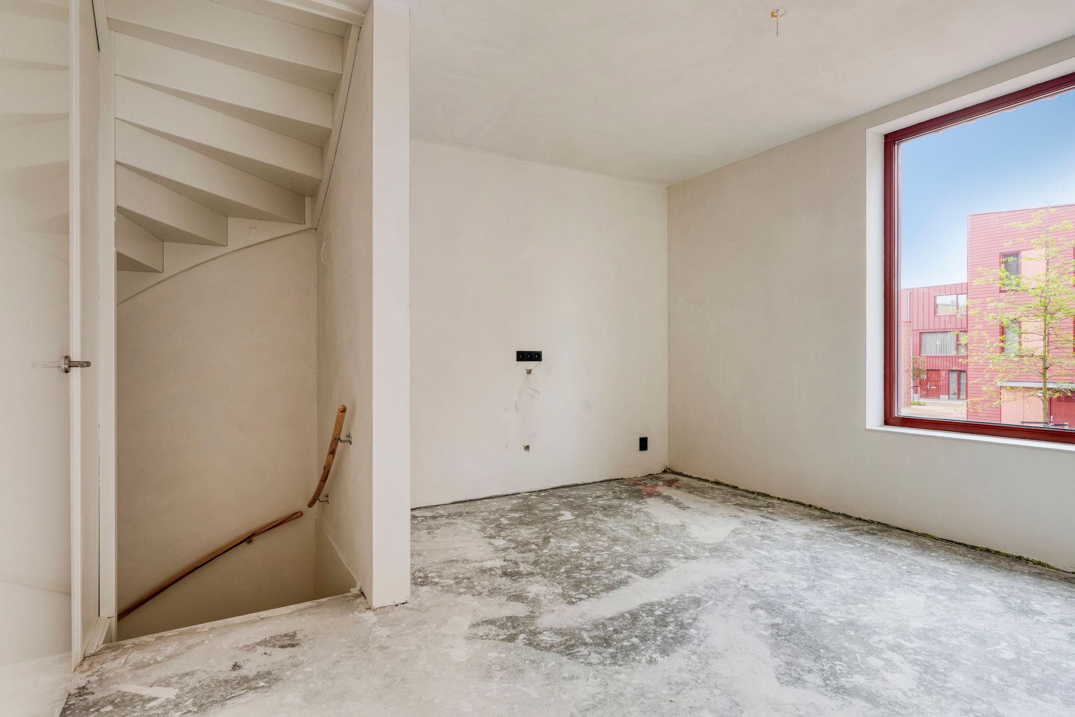 Photo 15 of Haring- en zoutsteeg 43