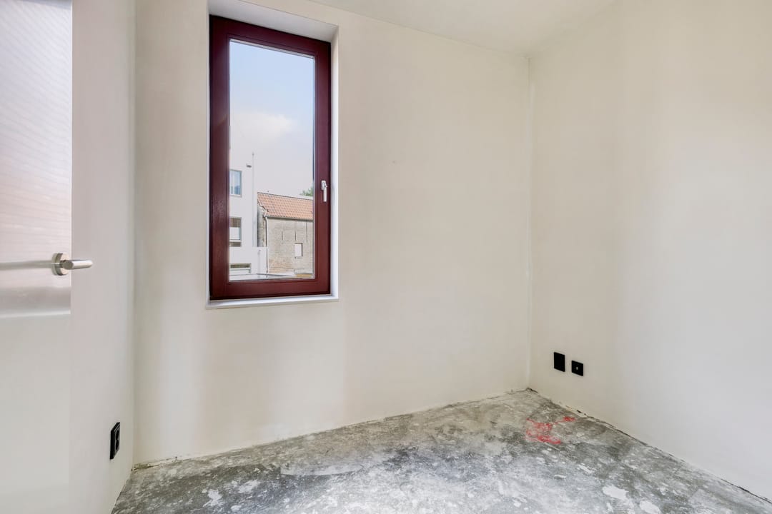 Photo 22 of Haring- en zoutsteeg 43