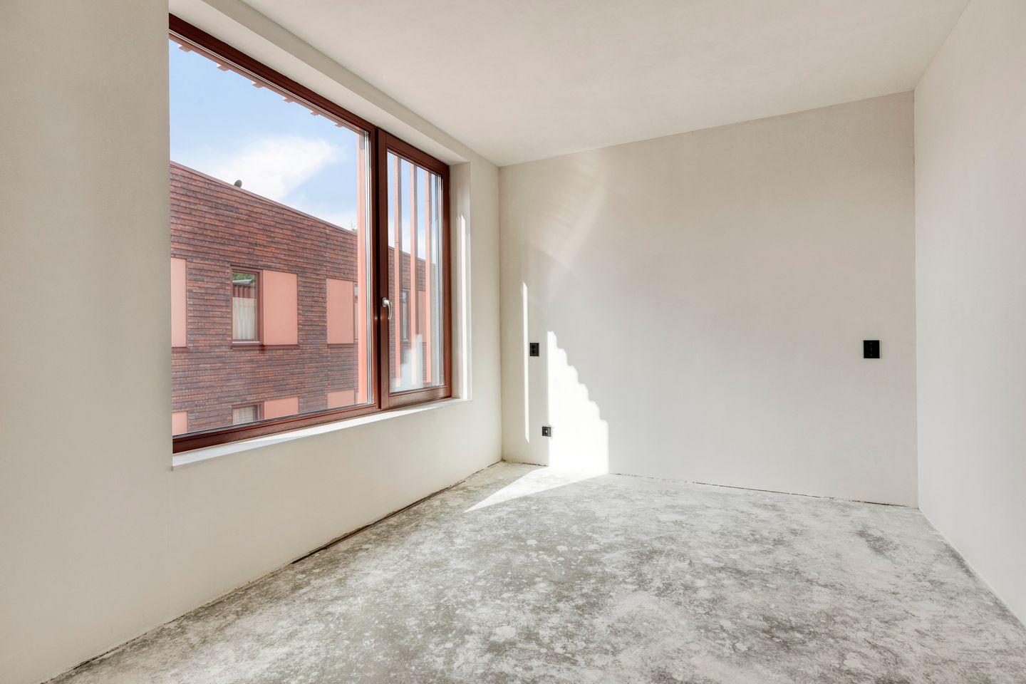Photo 25 of Haring- en zoutsteeg 43